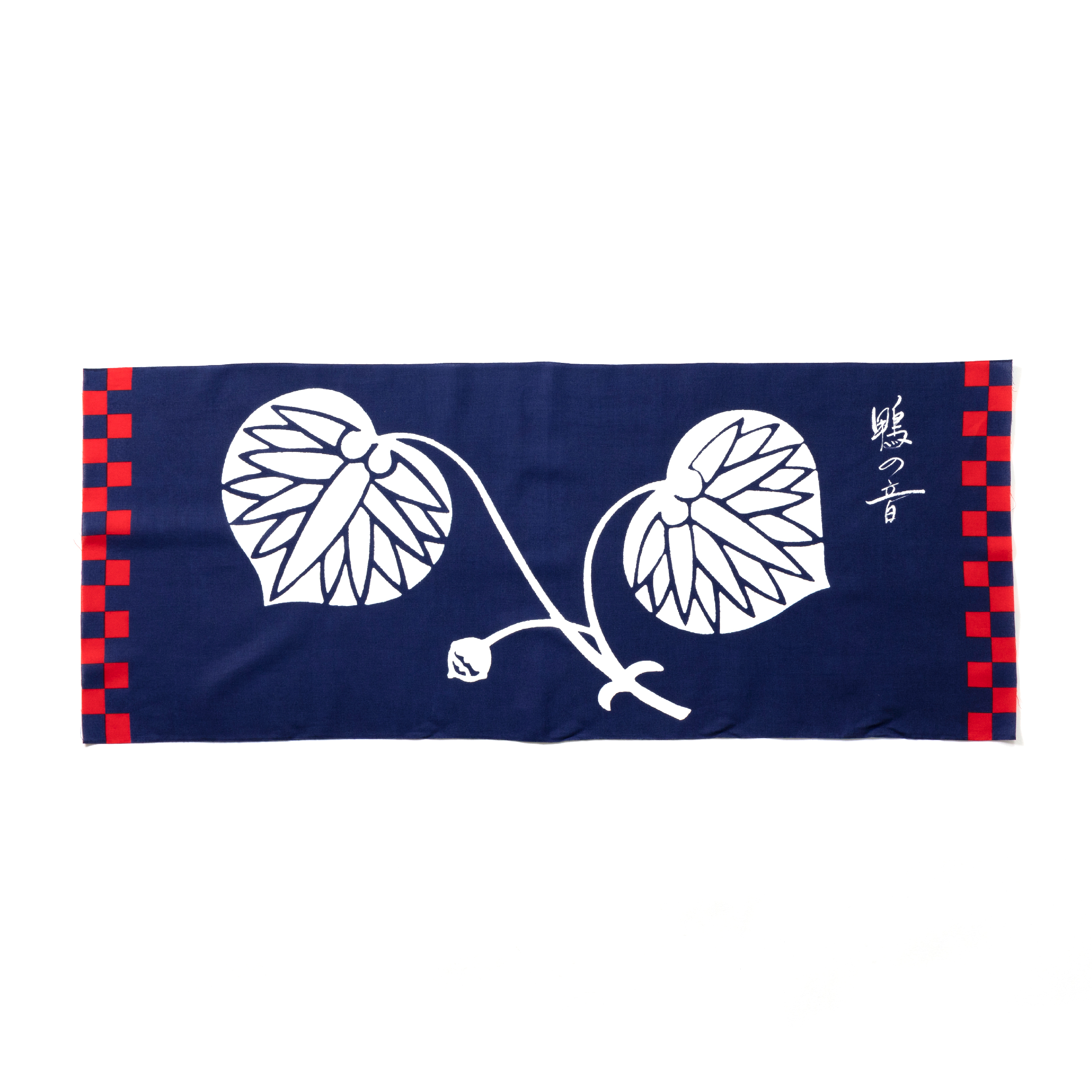 DERAGAYA! online / 鴨の音 DERAGAYA! online / 鴨の音
